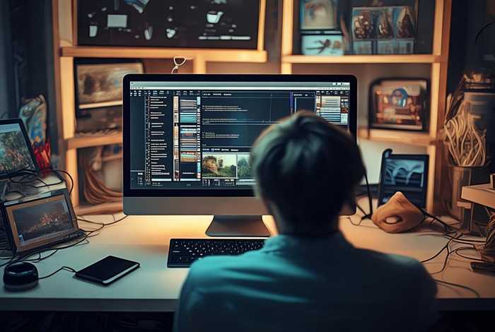 搭建影视网站教程；搭建影视网站教程视频