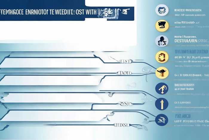 电子商务网站建设报价,电子商务网站建设的流程图 电子商务网站建设报价,电子商务网站建设的流程图