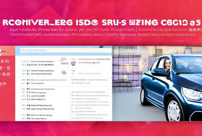 红河州网约车资格证、红河州网约车资格证库