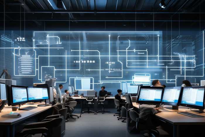 广州网站建设流程 - 广州网站建设流程指南 广州网站建设流程 - 广州网站建设流程指南