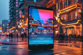 成都网络建站模板，成都网络建站模板下载