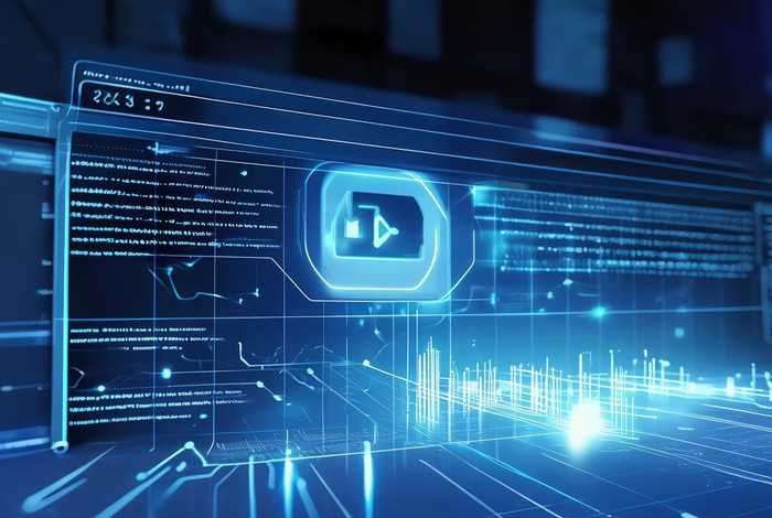 web3浏览器下载 - 下载到web浏览器什么意思