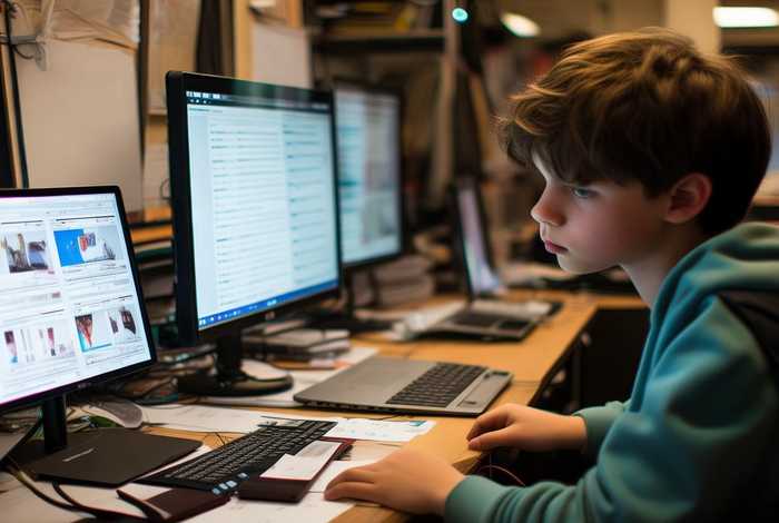 大一网页设计期末试题，大一网页设计期末试题及答案