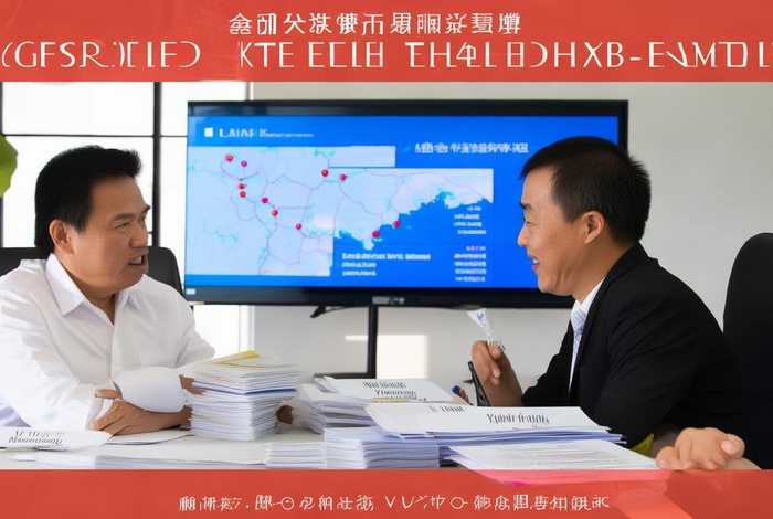 公司注册代办一般多少钱湘潭 - 岳阳代办公司注册多少钱