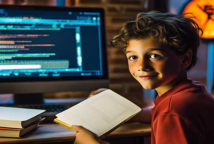 html零基础入门教程多久可以学会语言 - html零基础入门教学视频