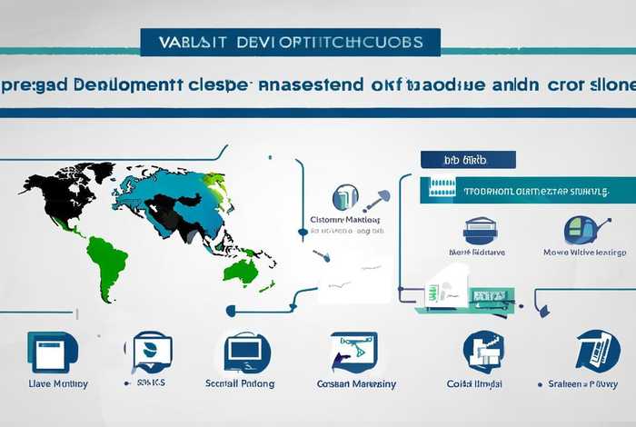 海外客户被动开发渠道及方法，海外客户被动开发渠道及方法分析