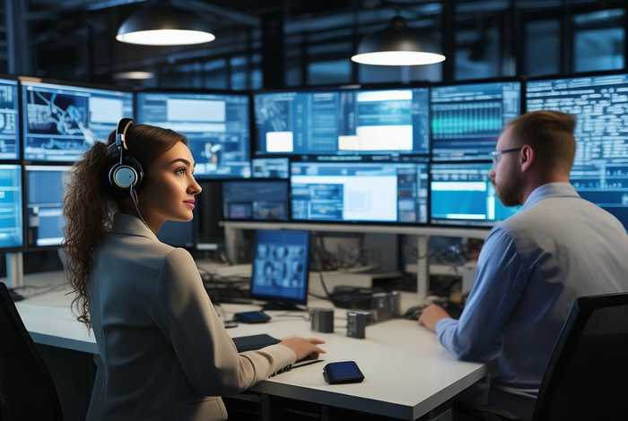 互联网行业都有哪些工作工资高吗（互联网行业都有哪些工作工资高吗知乎）