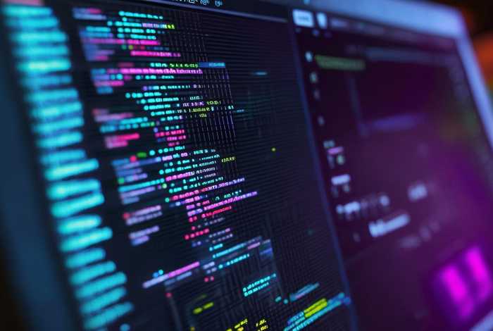 传奇游戏官网源码 传奇游戏官网源码怎么用