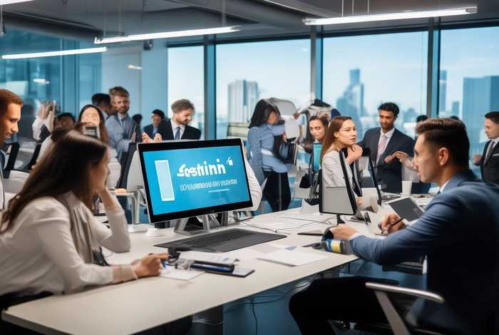 testin云测广州分公司 testin云测工作怎么样