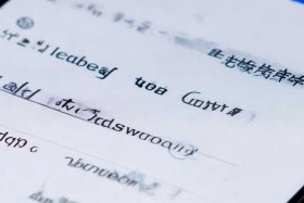 百度广告下载在哪关闭、百度广告下载在哪关闭设置
