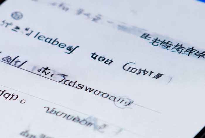 百度广告下载在哪关闭、百度广告下载在哪关闭设置