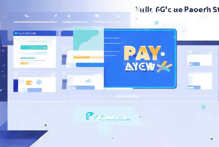 搭建一个可以付款的网站要多少钱 - 搭建一个可以付款的网站要多少钱呢 搭建一个可以付款的网站要多少钱 - 搭建一个可以付款的网站要多少钱呢