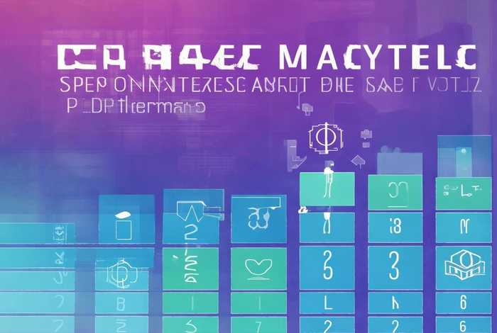 cms建站系统排行榜（建站系统排名）