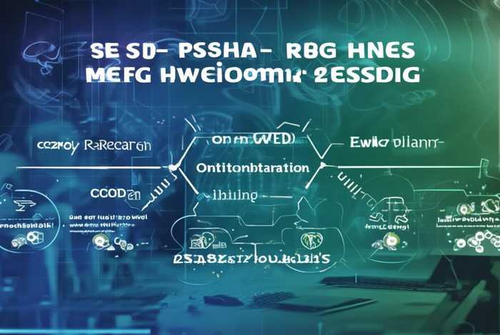 官网seo优化开发csdn - seo官网优化详细方法 官网seo优化开发csdn - seo官网优化详细方法
