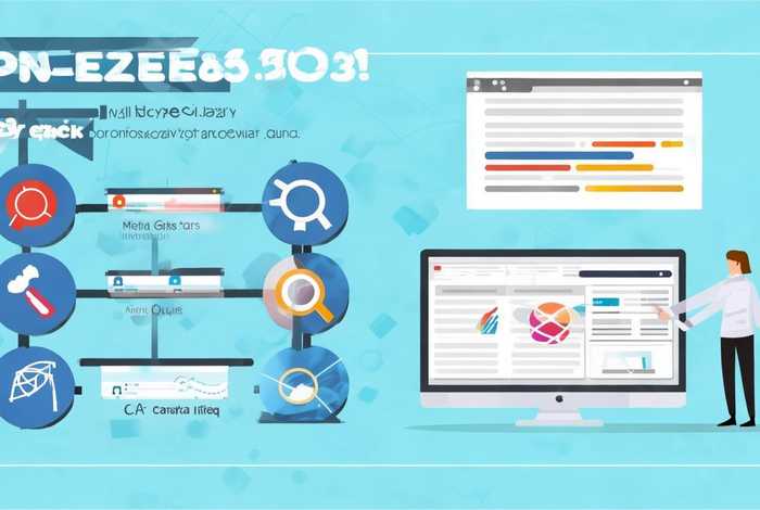 seo站内优化操作流程 seo站内优化操作流程有哪些