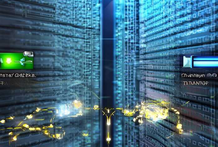 阿里云和西部数码注册域名、西部数码域名转移到阿里云