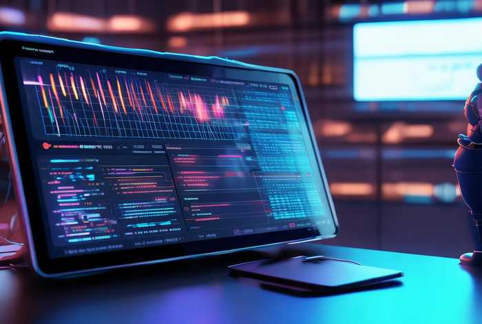 服务器在线测速(服务器在线测速app) 服务器在线测速(服务器在线测速app)