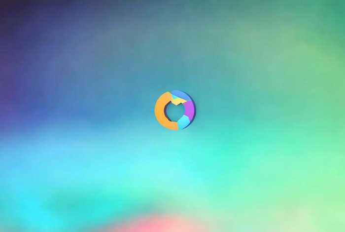 logo设计网网站，logo设计 网站