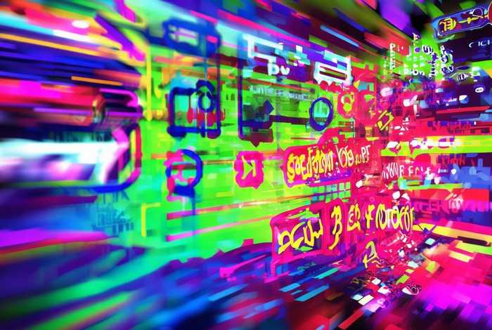 短视频关键词优化 - 短视频 关键词 短视频关键词优化 - 短视频 关键词