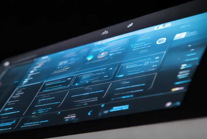 搭建个人导航页;搭建个人导航页面怎么弄 搭建个人导航页;搭建个人导航页面怎么弄