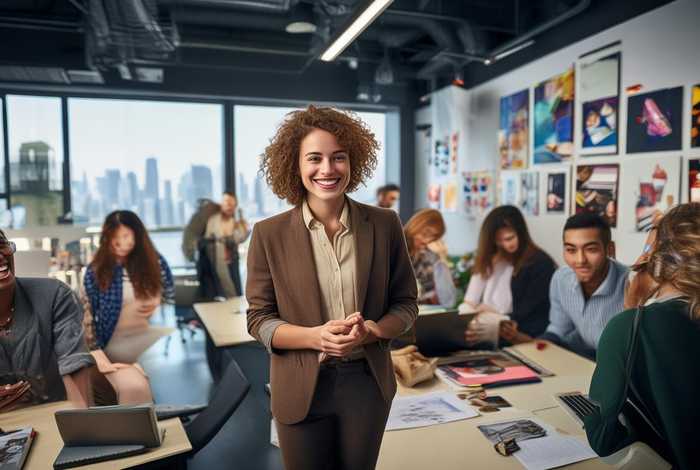 广告设计师工资高吗 广告设计师工资高吗知乎