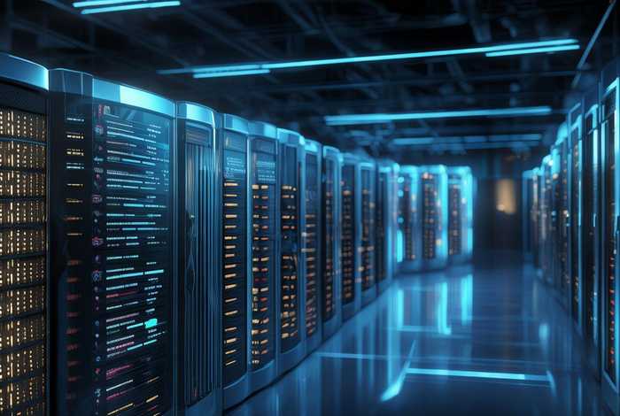 gpu云服务器租用费用 - gpu云服务器租用费用高吗