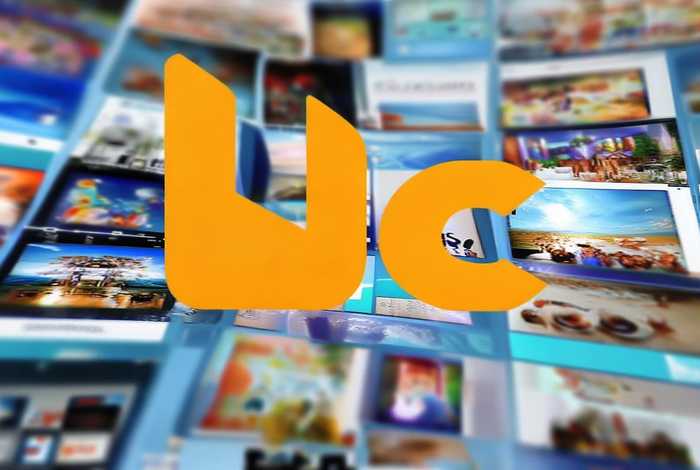 uc浏览器直接打开的网站（uc浏览器直接打开的网站有哪些）