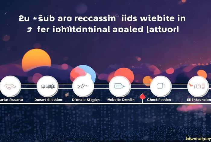 阿里国际网站基础搭建,阿里巴巴国际站建站基本流程 阿里国际网站基础搭建,阿里巴巴国际站建站基本流程