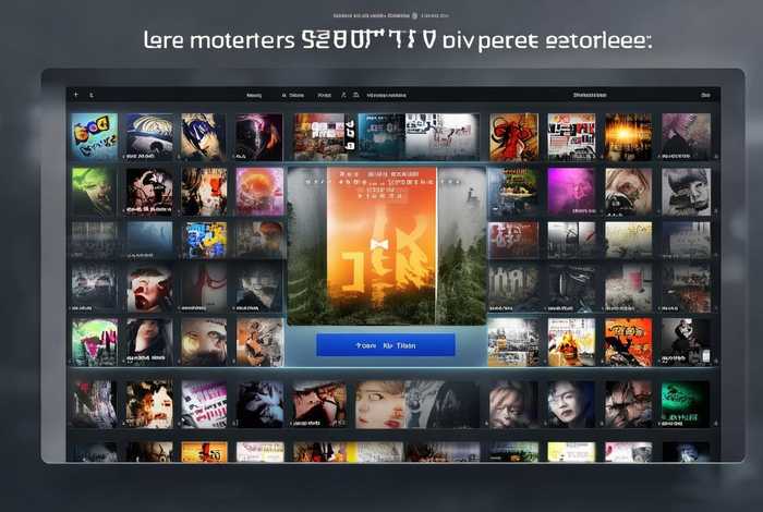 韩国电影免费在线 - 免费的韩国电影完整版在线观看 韩国电影免费在线 - 免费的韩国电影完整版在线观看