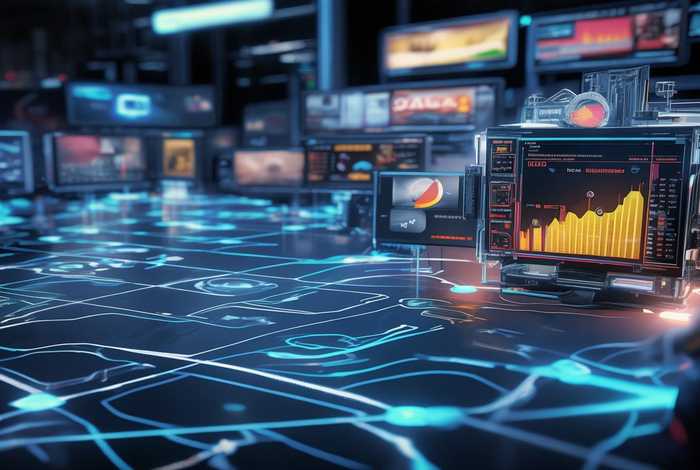 seo入口 - seo入口网站推广