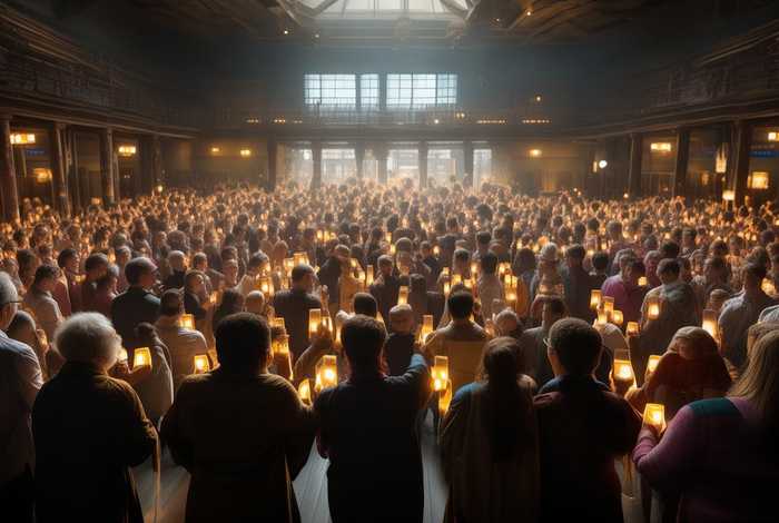 创建全国文明城市表态发言 - 创建全国文明城市动员会表态发言 创建全国文明城市表态发言 - 创建全国文明城市动员会表态发言