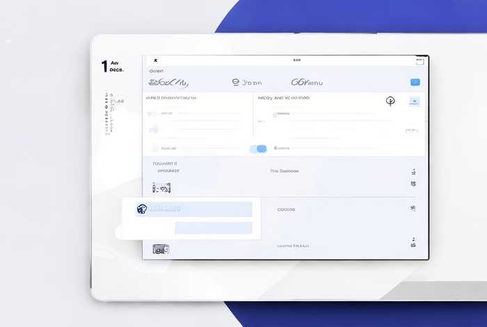 app制作价格表 - 制作价格表的app