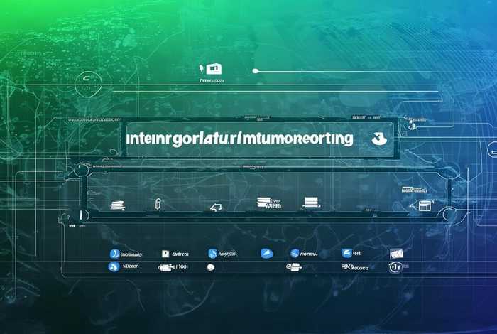 互联网平台企业涉税信息报送新规 - 互联网平台企业涉税信息报送新规定