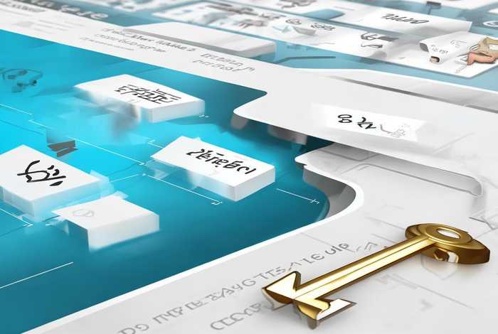 电子商务网站建设报价,电子商务网站建设的流程图 电子商务网站建设报价,电子商务网站建设的流程图