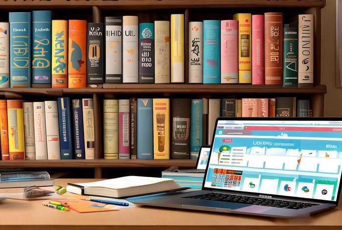 UI设计自学书籍套装 - ui设计自学书籍套装怎么做