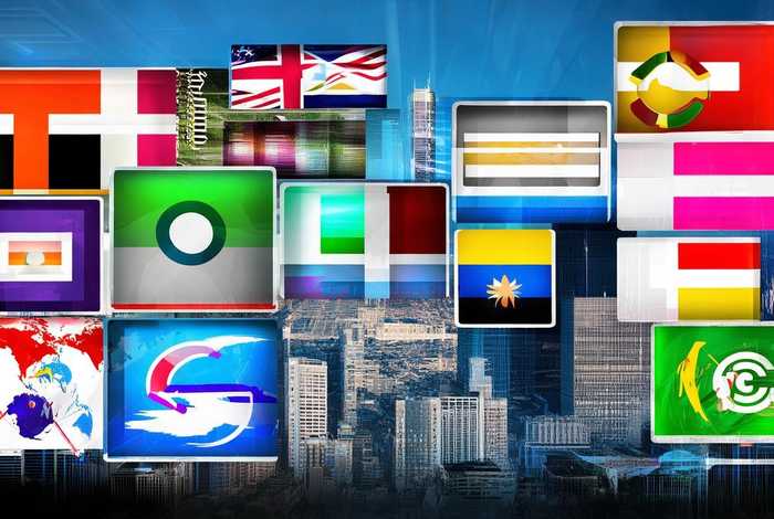 海外推广平台有哪些？（海外推广平台有哪些）