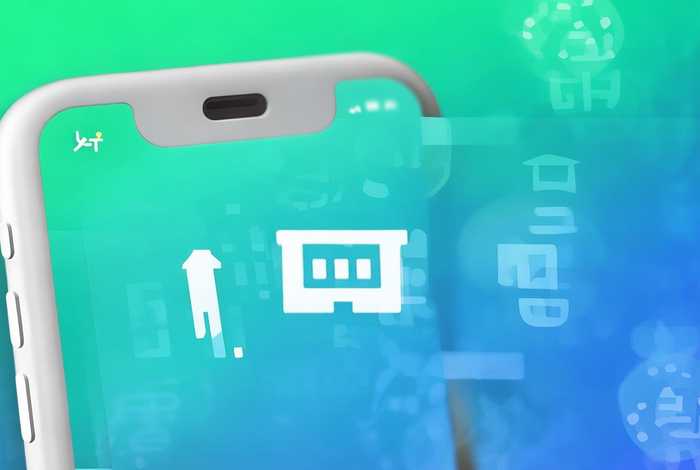 凡科建站手机版下载，凡科建站手机app