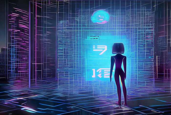 ip域名查询网站入口u7（ip域名查询网站入口138）