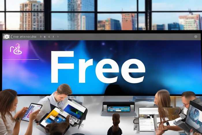 h5页面制作网站免费；h5页面制作免费网站