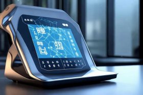 方位网络电话机中英文切换是什么、方位网络电话机中英文切换是什么原理