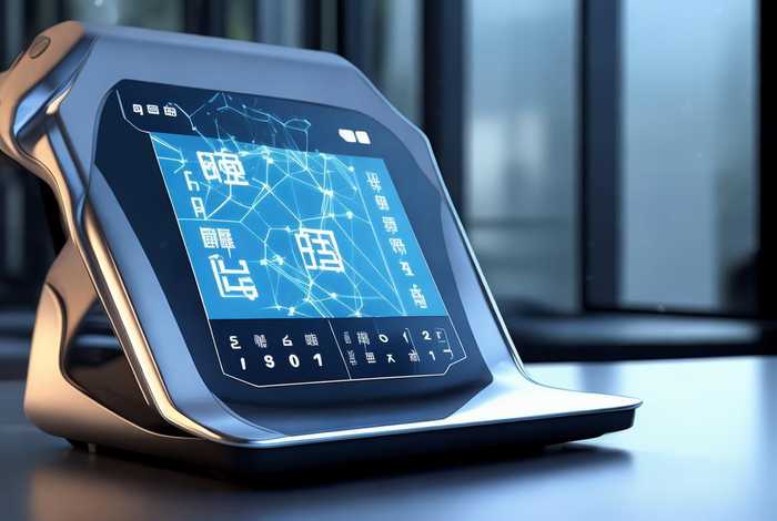 方位网络电话机中英文切换是什么、方位网络电话机中英文切换是什么原理