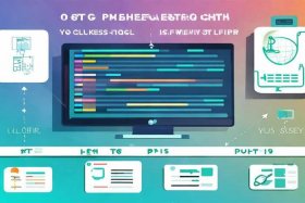 html网站如何编写、如何用html做网站