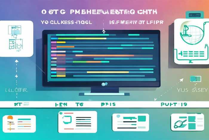 html网站如何编写、如何用html做网站