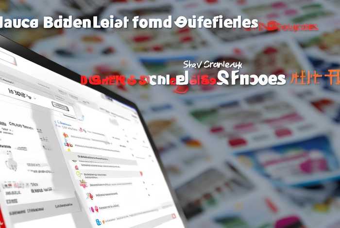 1688找低价货源网站怎么找（1688找低价货源网站怎么找的）