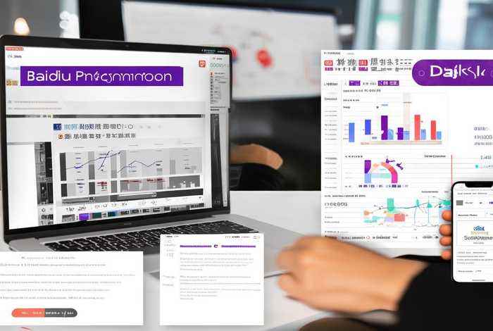 百度推广怎么收费标准、百度推广怎么收费标准找商集客吗