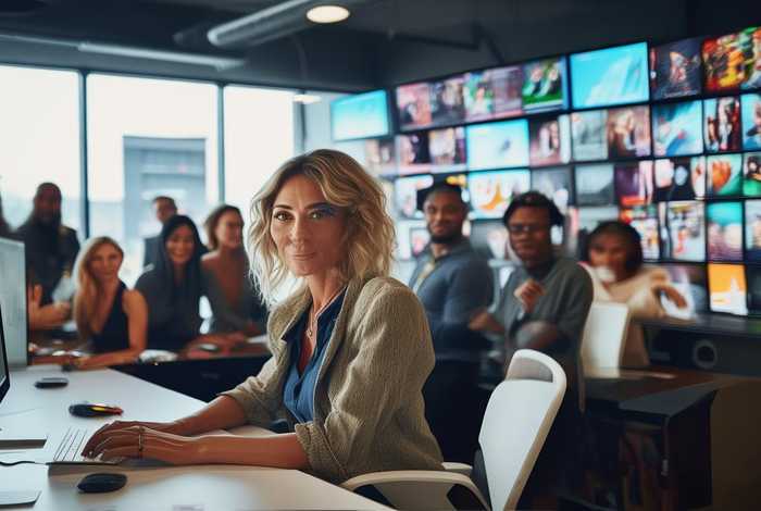 广告设计师工资怎么样;广告设计师工资怎么样啊 广告设计师工资怎么样;广告设计师工资怎么样啊