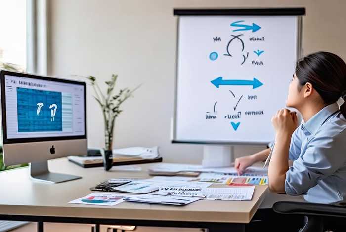 公司小程序认证费用怎么做账处理 小程序认证费用会返还吗