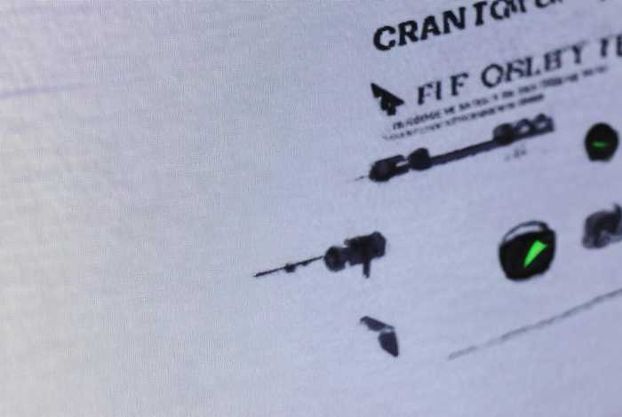 官网网站怎么建立、官网网站怎么建立文件夹