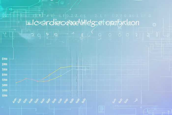 ai制作网页版 - ai制作网页的大小是多少