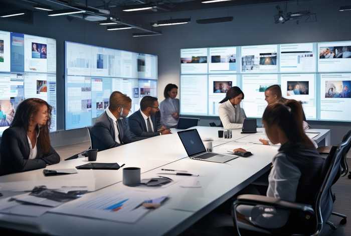 公司官网建设报价 - 公司网站建设报价 公司官网建设报价 - 公司网站建设报价